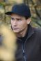 Afbeelding - https-www-ez-catalog-nl-Asset-ffafdd86f44c4cbca5a459fa0b884998-ImageFullSize-65550175-Jobman-IMG24-jpg